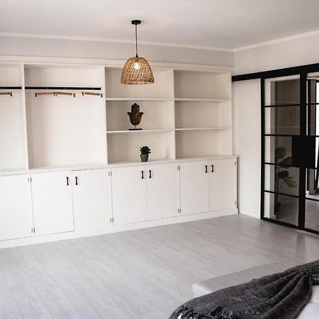 City Hall Apartment With Free Parking Funchal  Exteriör bild