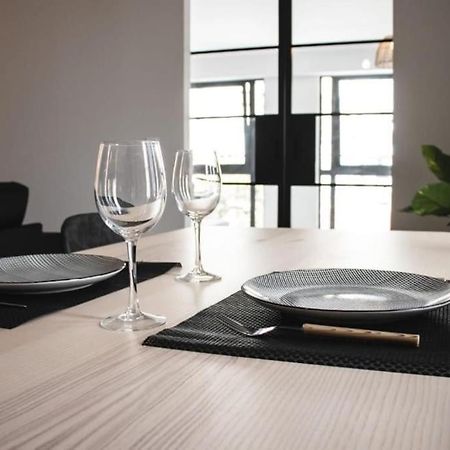 City Hall Apartment With Free Parking Funchal  Exteriör bild