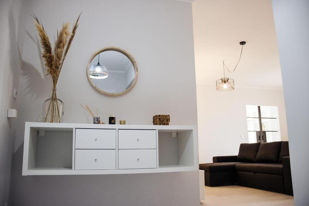 City Hall Apartment With Free Parking Funchal  Exteriör bild