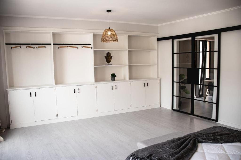 City Hall Apartment With Free Parking Funchal  Exteriör bild