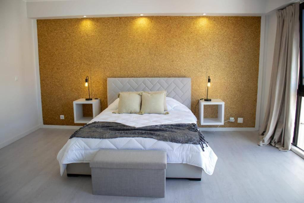 City Hall Apartment With Free Parking Funchal  Exteriör bild